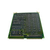 Ishida ADC Board Part No. P-5281A