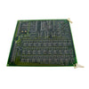 Ishida ADC Board Part No. P-5281A