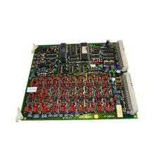 Ishida ADC Board Part No. P-5281A