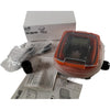 NEW Belimo 22ADP-584L Differential Pressure Sensor 10 in. WC, 0 To 5 VDC, 0 To 10 VDC 4 To 20 mA