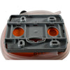 NEW Belimo 22ADP-584L Differential Pressure Sensor 10 in. WC, 0 To 5 VDC, 0 To 10 VDC 4 To 20 mA