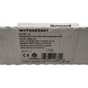 NEW Honeywell W7750C2001 XL10 CONSTANT VOLUME AIR HANDLING UNIT CONTROLLER