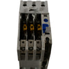 NEW Eaton C306DT3B Thermal Overload Protection Relay (TOR) - Bimetallic