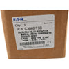 NEW Eaton C306DT3B Thermal Overload Protection Relay (TOR) - Bimetallic
