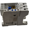 NEW Eaton C306DT3B Thermal Overload Protection Relay (TOR) - Bimetallic