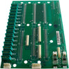 NEW Ishida Interface Board Part No. P-5162C