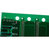 NEW Ishida Interface Board Part No. P-5162C