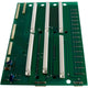 NEW Ishida Interface Board Part No. P-5162C