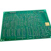 NEW Ishida P-5165D CPU/Control Baord