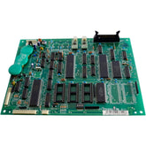 NEW Ishida P-5165D CPU/Control Baord