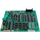 NEW Ishida P-5165D CPU/Control Baord