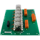 NEW Ishida P-5160B Relay Board