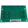 NEW Ishida P-5166A Keypad Board
