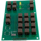 NEW Ishida P-5166A Keypad Board