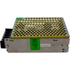 Ishida Cosel R50-5 Power Supply 85-132V AC 1.40A MAX 47-440Hz