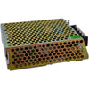 Ishida Cosel R50-5 Power Supply 85-132V AC 1.40A MAX 47-440Hz
