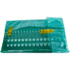 NEW Ishida P-5158B Feeder Drive Board