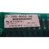NEW Ishida P-5158B Feeder Drive Board