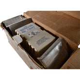 NEW Little Giant VCC-20ULS Low Profile Tank Condensate Removal Pump With Safety Switch