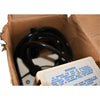 NEW Little Giant VCC-20ULS Low Profile Tank Condensate Removal Pump With Safety Switch