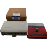 NEW Johnson Controls Verasys Smart Building Hub LC-SBH200-0