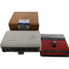 NEW Johnson Controls Verasys Smart Building Hub LC-SBH200-0
