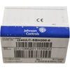 NEW Johnson Controls Verasys Smart Building Hub LC-SBH200-0