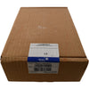 NEW Johnson Controls Verasys Smart Building Hub LC-SBH200-0