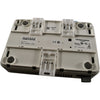 NEW Johnson Controls Verasys Smart Building Hub LC-SBH200-0