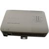 NEW Johnson Controls Verasys Smart Building Hub LC-SBH200-0