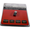 NEW Johnson Controls Verasys Smart Building Hub LC-SBH200-0