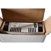 NEW Siemens 540-509N TEC Unit vent Ctlr UV Controller