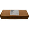 NEW Siemens 540-509N TEC Unit vent Ctlr UV Controller