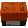 NEW Belimo ZONE120NO Valve Actuator, Spring Return Normally Open, 120 VAC, 7 VA, On/Off