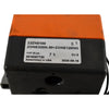 NEW Belimo ZONE120NO Valve Actuator, Spring Return Normally Open, 120 VAC, 7 VA, On/Off