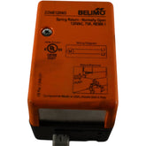 NEW Belimo ZONE120NO Valve Actuator, Spring Return Normally Open, 120 VAC, 7 VA, On/Off