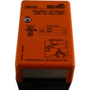 NEW Belimo ZONE24NO Valve Actuator, Spring return, AC 24 V, On/Off
