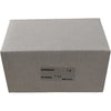 NEW Belimo ZONE24NO Valve Actuator, Spring return, AC 24 V, On/Off