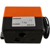 NEW Belimo ZONE24NO Valve Actuator, Spring return, AC 24 V, On/Off