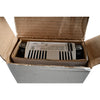 NEW Honeywell W7750C2001 XL10 CONSTANT VOLUME AIR HANDLING UNIT CONTROLLER