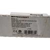 NEW Honeywell W7750C2001 XL10 CONSTANT VOLUME AIR HANDLING UNIT CONTROLLER