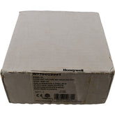 NEW Honeywell W7750C2001 XL10 CONSTANT VOLUME AIR HANDLING UNIT CONTROLLER