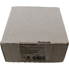 NEW Honeywell W7750C2001 XL10 CONSTANT VOLUME AIR HANDLING UNIT CONTROLLER