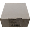 NEW Honeywell W7750C2001 XL10 CONSTANT VOLUME AIR HANDLING UNIT CONTROLLER