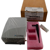 NEW Cypress Envirosystems WPT-810-RPT WPT Wireless Repeater 24 VAC