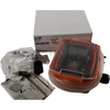 NEW Belimo 22ADP-584L Differential Pressure Sensor Air, 0...10 inch WC