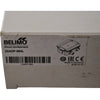 NEW Belimo 22ADP-584L Differential Pressure Sensor Air, 0...10 inch WC