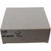 NEW Belimo 22ADP-584L Differential Pressure Sensor Air, 0...10 inch WC