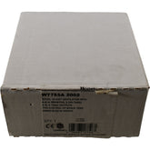 NEW Honeywell W7753A2002 Direct Digital Controller Excel 10 Unit Ventilator Space Temp