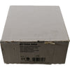 NEW Honeywell W7753A2002 Direct Digital Controller Excel 10 Unit Ventilator Space Temp